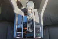 Honda Civic din 2020 cu 99.629 km - oferta HON202264 - foto 16