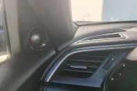 Honda Civic din 2020 cu 99.629 km - oferta HON202264 - foto 17