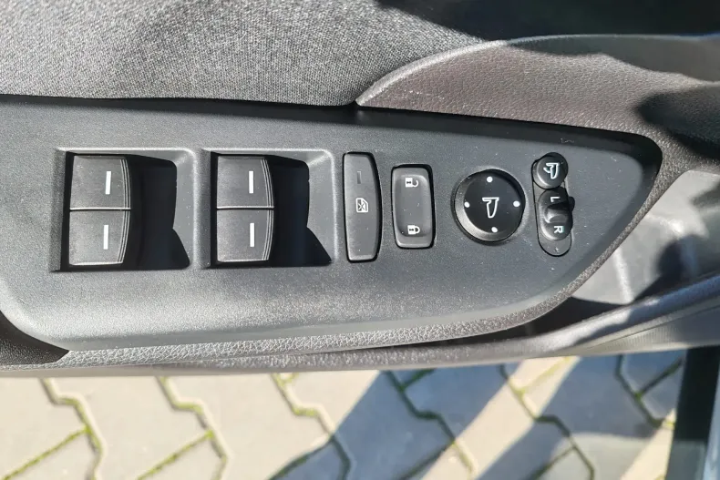 Honda Civic din 2020 cu 99.629 km - oferta HON202264 - foto 18