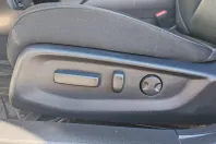 Honda Civic din 2020 cu 99.629 km - oferta HON202264 - foto 19