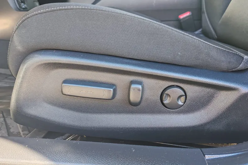 Honda Civic din 2020 cu 99.629 km - oferta HON202264 - foto 19