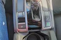 Honda Civic din 2020 cu 99.629 km - oferta HON202264 - foto 20