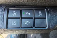 Honda Civic din 2020 cu 99.629 km - oferta HON202264 - foto 22