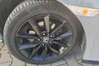 Honda Civic din 2020 cu 99.629 km - oferta HON202264 - foto 25