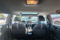 Honda Civic din 2020 cu 99.629 km - oferta HON202264 - foto 26