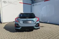 Honda Civic din 2020 cu 99.629 km - oferta HON202264 - foto 27