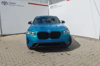 BMW X4 (Seria X) din 2022 cu 79.150 km - oferta BMW202265 - foto 2