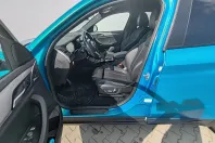 BMW X4 (Seria X) din 2022 cu 79.150 km - oferta BMW202265 - foto 5