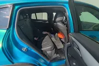 BMW X4 (Seria X) din 2022 cu 79.150 km - oferta BMW202265 - foto 8