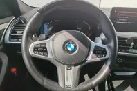 BMW X4 (Seria X) din 2022 cu 79.150 km - oferta BMW202265 - foto 10