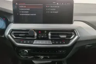 BMW X4 (Seria X) din 2022 cu 79.150 km - oferta BMW202265 - foto 11