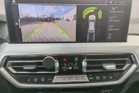 BMW X4 (Seria X) din 2022 cu 79.150 km - oferta BMW202265 - foto 12