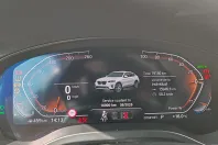 BMW X4 (Seria X) din 2022 cu 79.150 km - oferta BMW202265 - foto 14