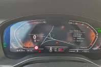 BMW X4 (Seria X) din 2022 cu 79.150 km - oferta BMW202265 - foto 15