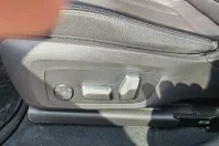 BMW X4 (Seria X) din 2022 cu 79.150 km - oferta BMW202265 - foto 16