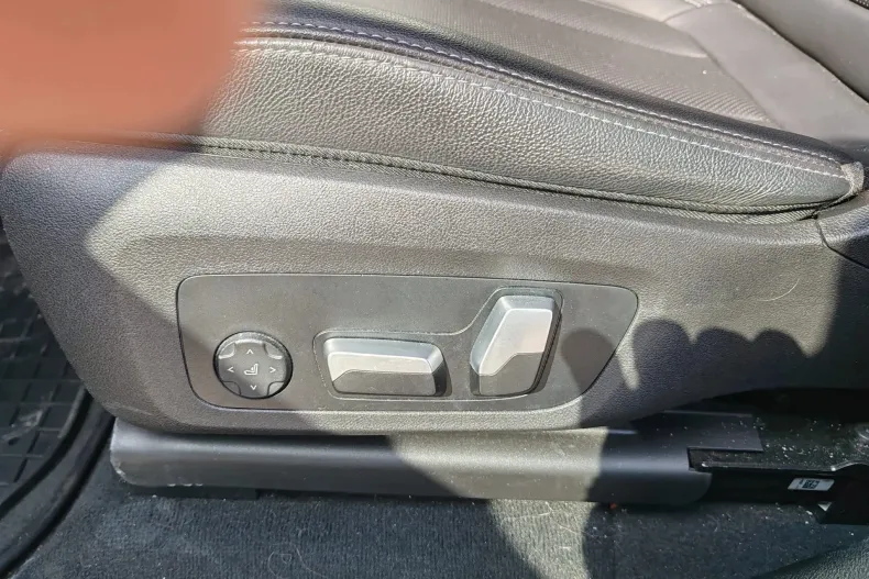 BMW X4 (Seria X) din 2022 cu 79.150 km - oferta BMW202265 - foto 16