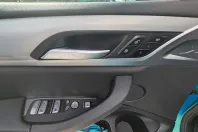 BMW X4 (Seria X) din 2022 cu 79.150 km - oferta BMW202265 - foto 17