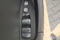 BMW X4 (Seria X) din 2022 cu 79.150 km - oferta BMW202265 - foto 18