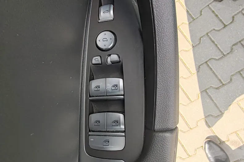 BMW X4 (Seria X) din 2022 cu 79.150 km - oferta BMW202265 - foto 18