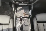 BMW X4 (Seria X) din 2022 cu 79.150 km - oferta BMW202265 - foto 19