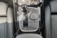 BMW X4 (Seria X) din 2022 cu 79.150 km - oferta BMW202265 - foto 20