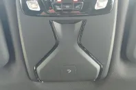 BMW X4 (Seria X) din 2022 cu 79.150 km - oferta BMW202265 - foto 21