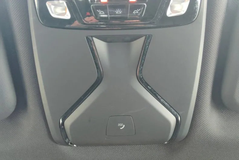 BMW X4 (Seria X) din 2022 cu 79.150 km - oferta BMW202265 - foto 21