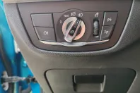 BMW X4 (Seria X) din 2022 cu 79.150 km - oferta BMW202265 - foto 22