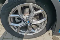 BMW X4 (Seria X) din 2022 cu 79.150 km - oferta BMW202265 - foto 24