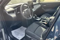 Toyota Corolla Cross din 2025 cu 6 km - oferta TOY202266 - foto 9