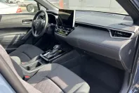 Toyota Corolla Cross din 2025 cu 6 km - oferta TOY202266 - foto 11