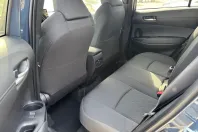 Toyota Corolla Cross din 2025 cu 6 km - oferta TOY202266 - foto 12