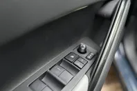 Toyota Corolla Cross din 2025 cu 6 km - oferta TOY202266 - foto 13