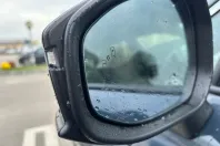 Toyota Corolla Cross din 2025 cu 6 km - oferta TOY202266 - foto 19