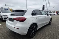 Mercedes-Benz A 250 (Clasa A) din 2024 cu 5 km - oferta MER202267 - foto 3