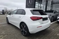 Mercedes-Benz A 250 (Clasa A) din 2024 cu 5 km - oferta MER202267 - foto 5
