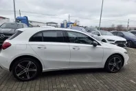 Mercedes-Benz A 250 (Clasa A) din 2024 cu 5 km - oferta MER202267 - foto 6