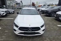 Mercedes-Benz A 250 (Clasa A) din 2024 cu 5 km - oferta MER202267 - foto 7