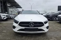 Mercedes-Benz A 250 (Clasa A) din 2024 cu 5 km - oferta MER202267 - foto 10