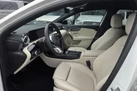 Mercedes-Benz A 250 (Clasa A) din 2024 cu 5 km - oferta MER202267 - foto 12