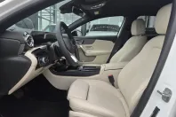 Mercedes-Benz A 250 (Clasa A) din 2024 cu 5 km - oferta MER202267 - foto 13