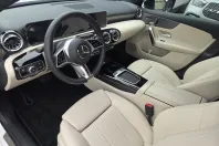 Mercedes-Benz A 250 (Clasa A) din 2024 cu 5 km - oferta MER202267 - foto 16