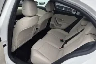 Mercedes-Benz A 250 (Clasa A) din 2024 cu 5 km - oferta MER202267 - foto 17