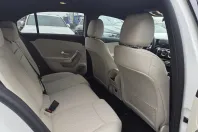 Mercedes-Benz A 250 (Clasa A) din 2024 cu 5 km - oferta MER202267 - foto 18