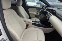 Mercedes-Benz A 250 (Clasa A) din 2024 cu 5 km - oferta MER202267 - foto 19