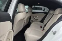 Mercedes-Benz A 250 (Clasa A) din 2024 cu 5 km - oferta MER202267 - foto 20