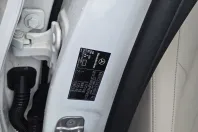 Mercedes-Benz A 250 (Clasa A) din 2024 cu 5 km - oferta MER202267 - foto 21