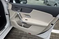 Mercedes-Benz A 250 (Clasa A) din 2024 cu 5 km - oferta MER202267 - foto 22