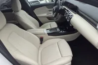 Mercedes-Benz A 250 (Clasa A) din 2024 cu 5 km - oferta MER202267 - foto 23