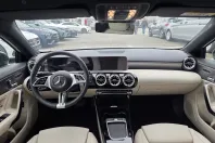 Mercedes-Benz A 250 (Clasa A) din 2024 cu 5 km - oferta MER202267 - foto 24